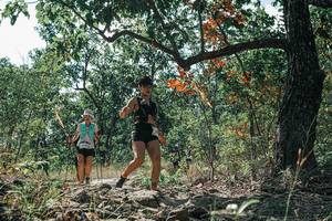 BIB: 
                            <button type="button" onclick="openModal(26110751)" class="btn btn-primary btn-sm float-right btn-popup" data-toggle="modal" data-target=".modal-high-quality">
                        <i class="fas fa-shopping-cart"></i> Add to Cart
                    </button>
                                            <button type="button" onclick="isThisMe(26110751, true)" class="btn btn-success btn-sm float-right btn-popup btn-isme hidden" data-toggle="tooltip" data-placement="bottom" title="นี่คือรูปของคุณใช่ไหม คลิกที่นี่เพื่อเอาเข้าอัลบั้ม">
                        <i class="fas fa-plus"></i> Add to album
                    </button>
                    <button type="button" onclick="isThisMe(26110751, false)" class="btn btn-warning btn-sm float-right btn-popup btn-isnotme hidden">
                        <i class="fas fa-ban"></i> Remove from album
                    </button>